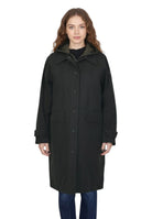 hyden - 702 dark beetle - 10Decimi