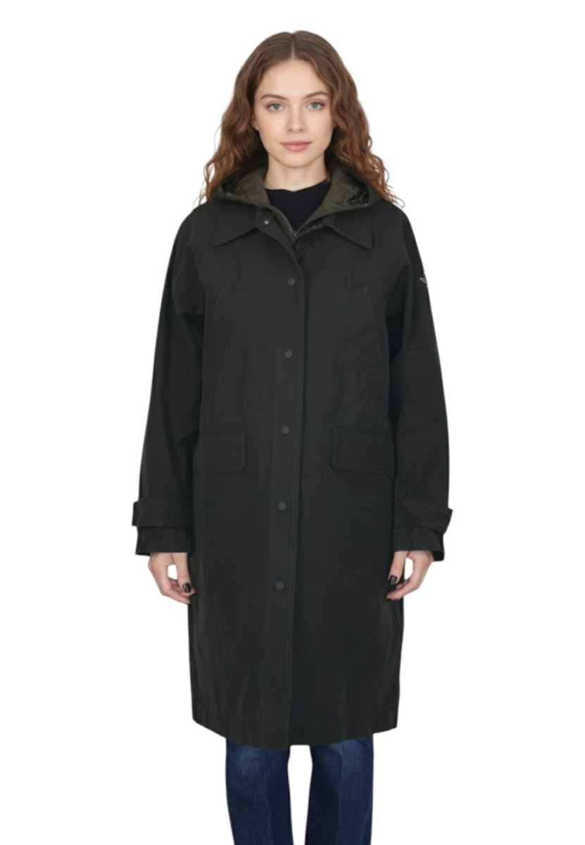 hyden - 702 dark beetle - 10Decimi