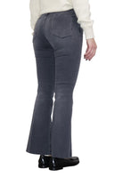 ingrid - nero - 10Decimi