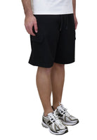 INTERLOCK - V0021 NERO - 10Decimi