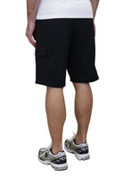 INTERLOCK - V0021 NERO - 10Decimi