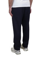 INTERLOCK - V0058 BLU - 10Decimi