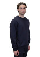 INTERLOCK - V0058 BLU - 10Decimi