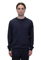 INTERLOCK - V0058 BLU - 10Decimi