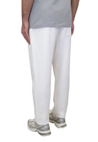 INTERLOCK - V5235 OFF WHITE - 10Decimi