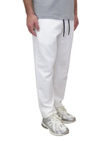 INTERLOCK - V5235 OFF WHITE - 10Decimi