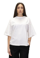 ivory - a01 - 0 bianco - 10Decimi