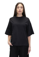 ivory - a01 - 0 nero - 10Decimi