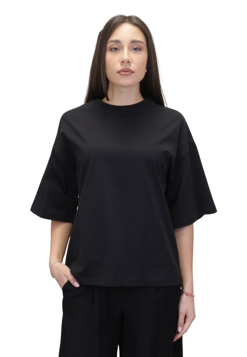 ivory - a01 - 0 nero - 10Decimi