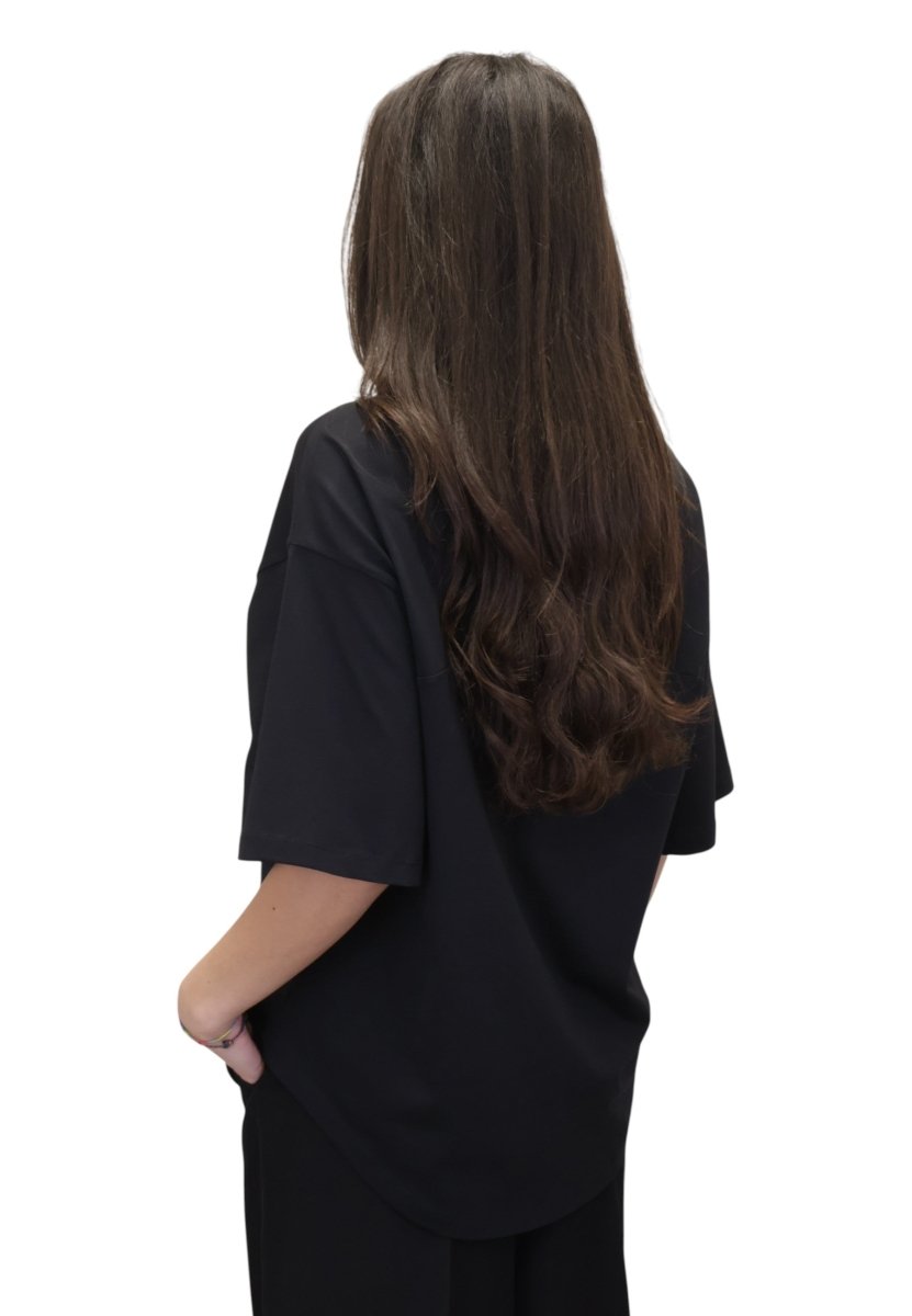 ivory - a01 - 0 nero - 10Decimi