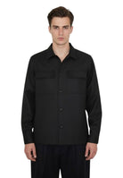 jasper/3089 - 019 nero - 10Decimi