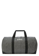 jetleg wool - herringbone 00 emb - 10Decimi