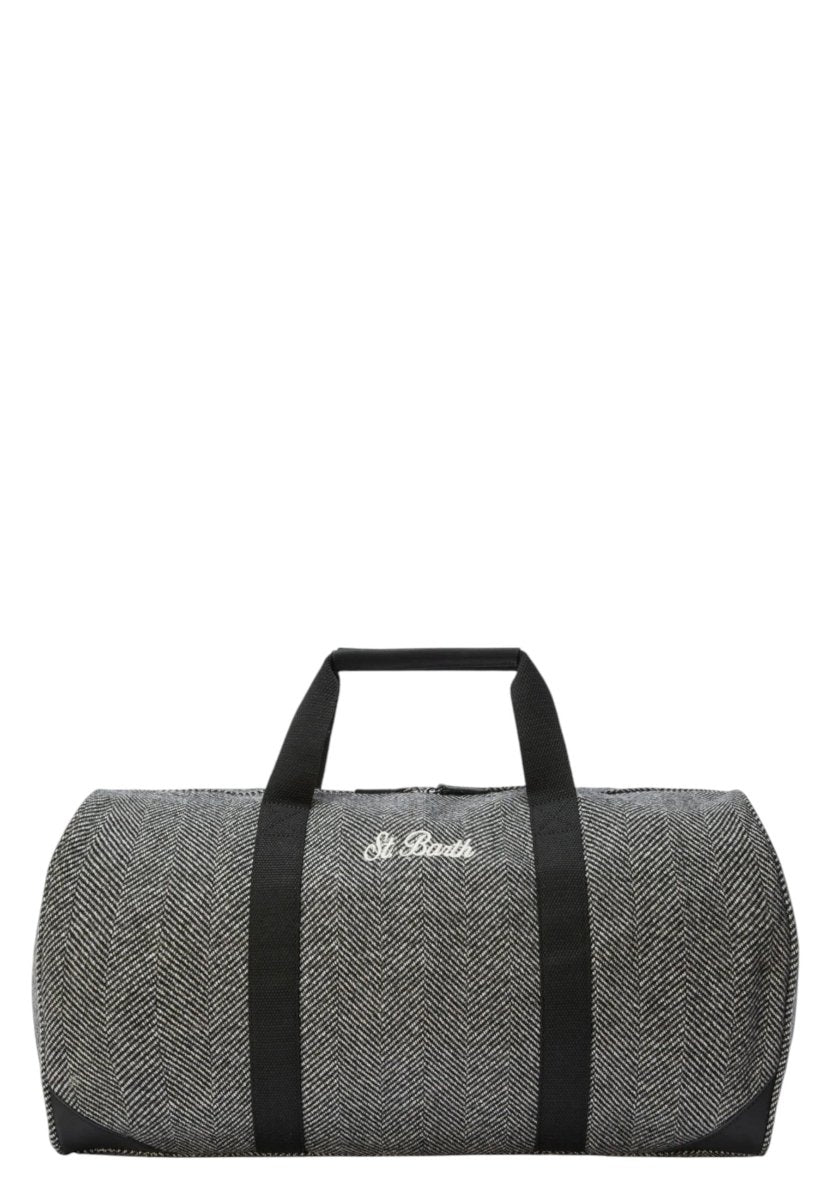jetleg wool - herringbone 00 emb - 10Decimi