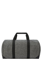 jetleg wool - herringbone 00 emb - 10Decimi