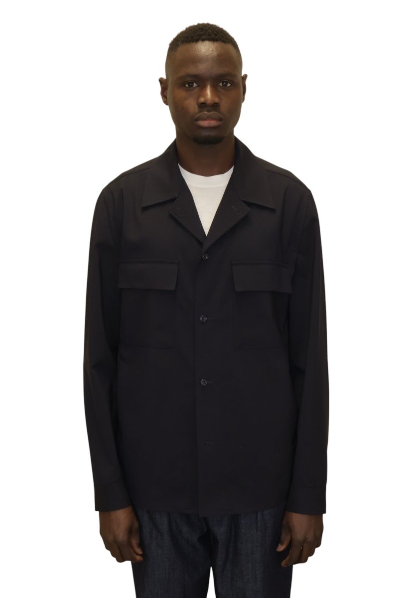 JOHN - 00011 - 10Decimi