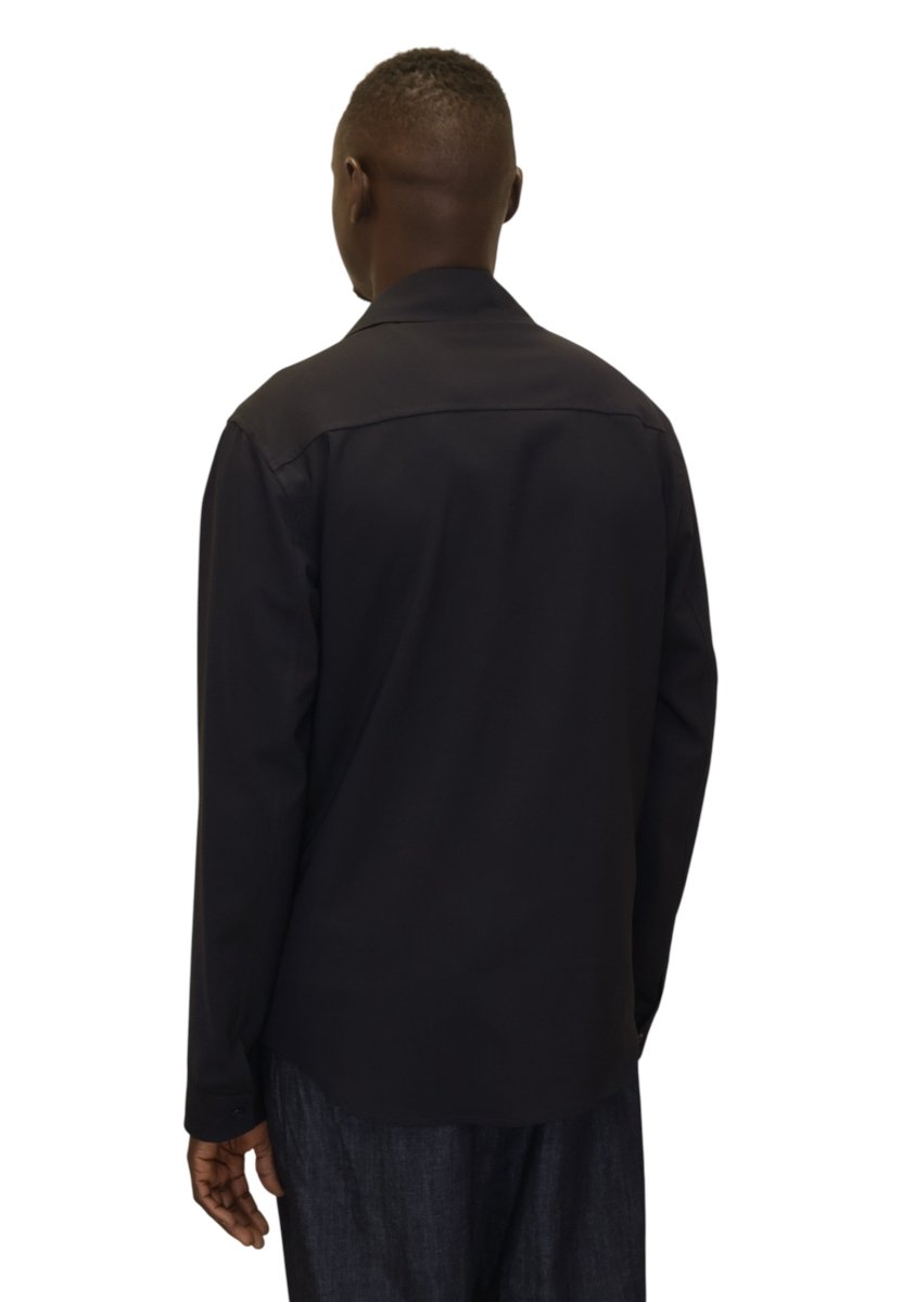 JOHN - 00011 - 10Decimi