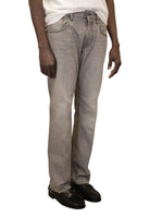 john - 110 grigio - 10Decimi