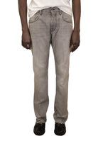 john - 110 grigio - 10Decimi