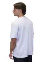 JON IN PIQUET TINTO CAPO - 12R AZZURRO - 10Decimi