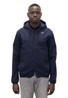 journeer travel - k89 blue depth - 10Decimi