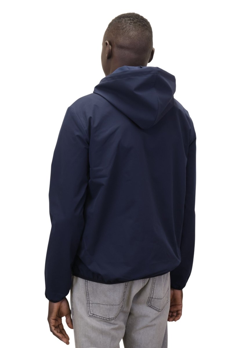 journeer travel - k89 blue depth - 10Decimi