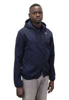 journeer travel - k89 blue depth - 10Decimi