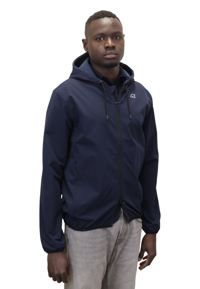 journeer travel - k89 blue depth - 10Decimi