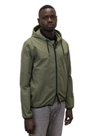 journeer travel - v15 green lichen - 10Decimi