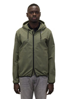 journeer travel - v15 green lichen - 10Decimi