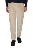 karl - beige - 10Decimi