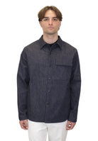 KISO - 795 DARK BLUE - 10Decimi