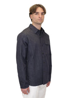 KISO - 795 DARK BLUE - 10Decimi