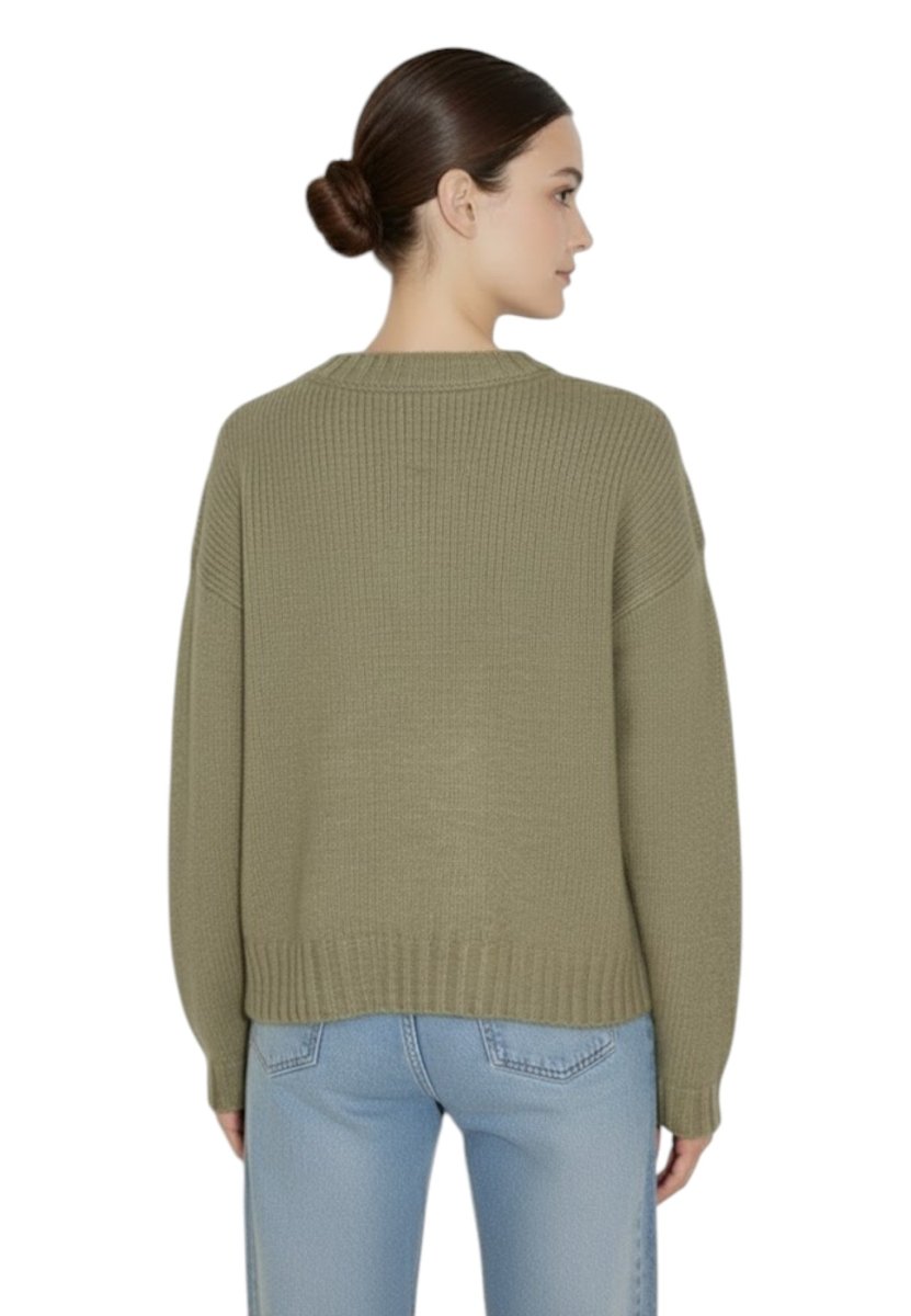 kiwi - 109 deep khaki - 10Decimi