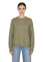 kiwi - 109 deep khaki - 10Decimi
