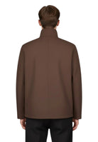 kusagai - 290 brown - 10Decimi