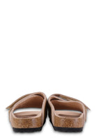 kyoto - new beige - 10Decimi