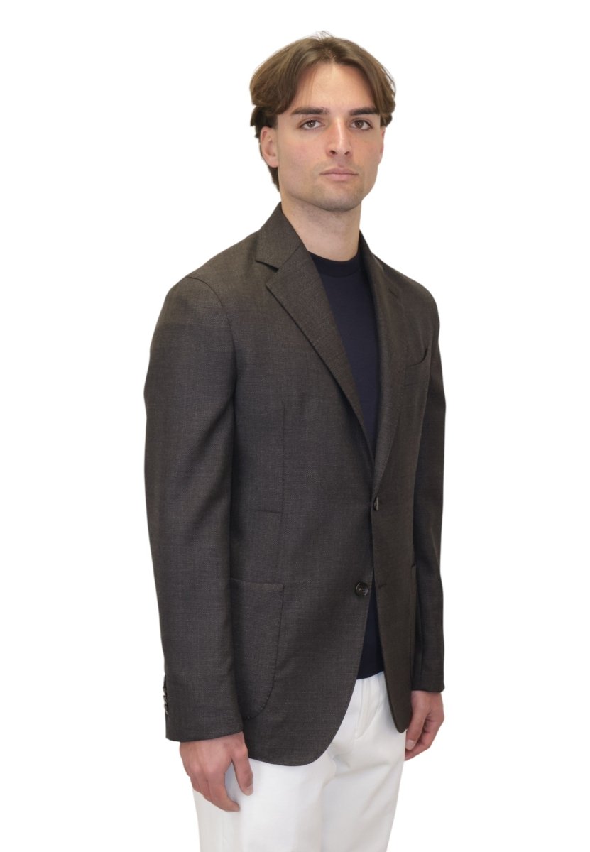 LACCO AMENO - 07 - 10Decimi