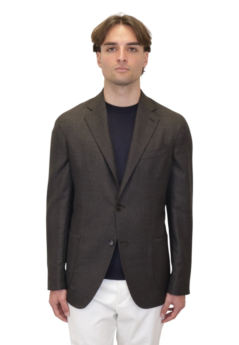 LACCO AMENO - 07 - 10Decimi