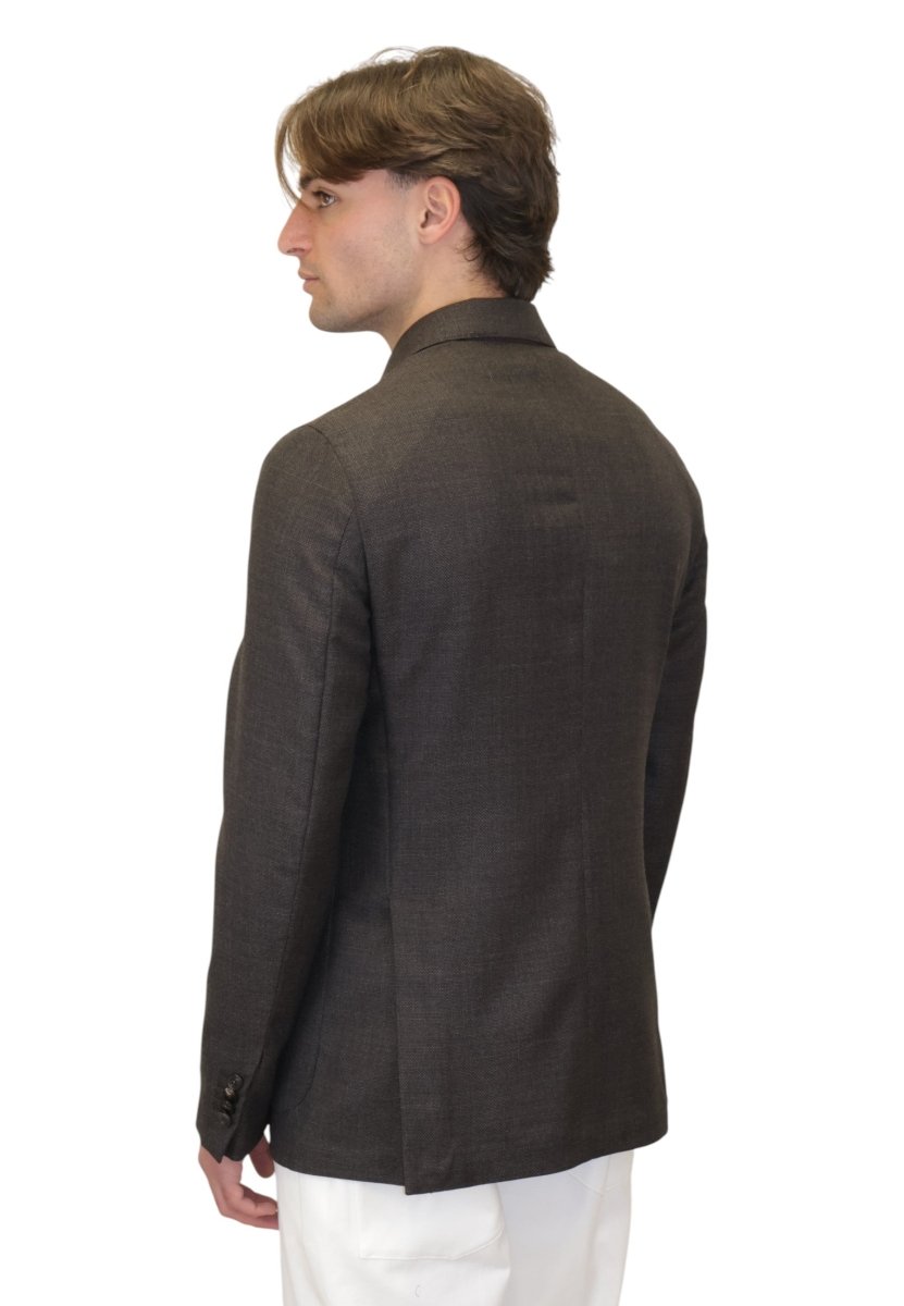 LACCO AMENO - 07 - 10Decimi