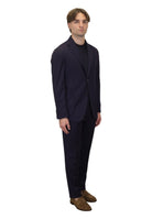 LACCO AMENO - 18 - 10Decimi