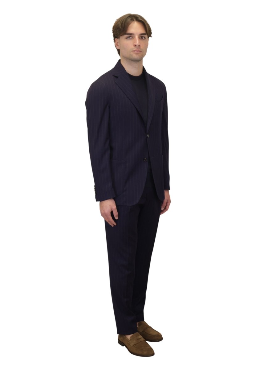 LACCO AMENO - 18 - 10Decimi