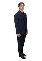 LACCO AMENO - 18 - 10Decimi