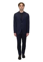 LACCO AMENO - 18 - 10Decimi