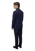 LACCO AMENO - 18 - 10Decimi