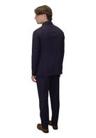 LACCO AMENO - 18 - 10Decimi