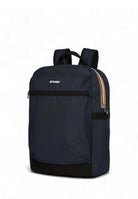 laon - k89 blue depth - 10Decimi