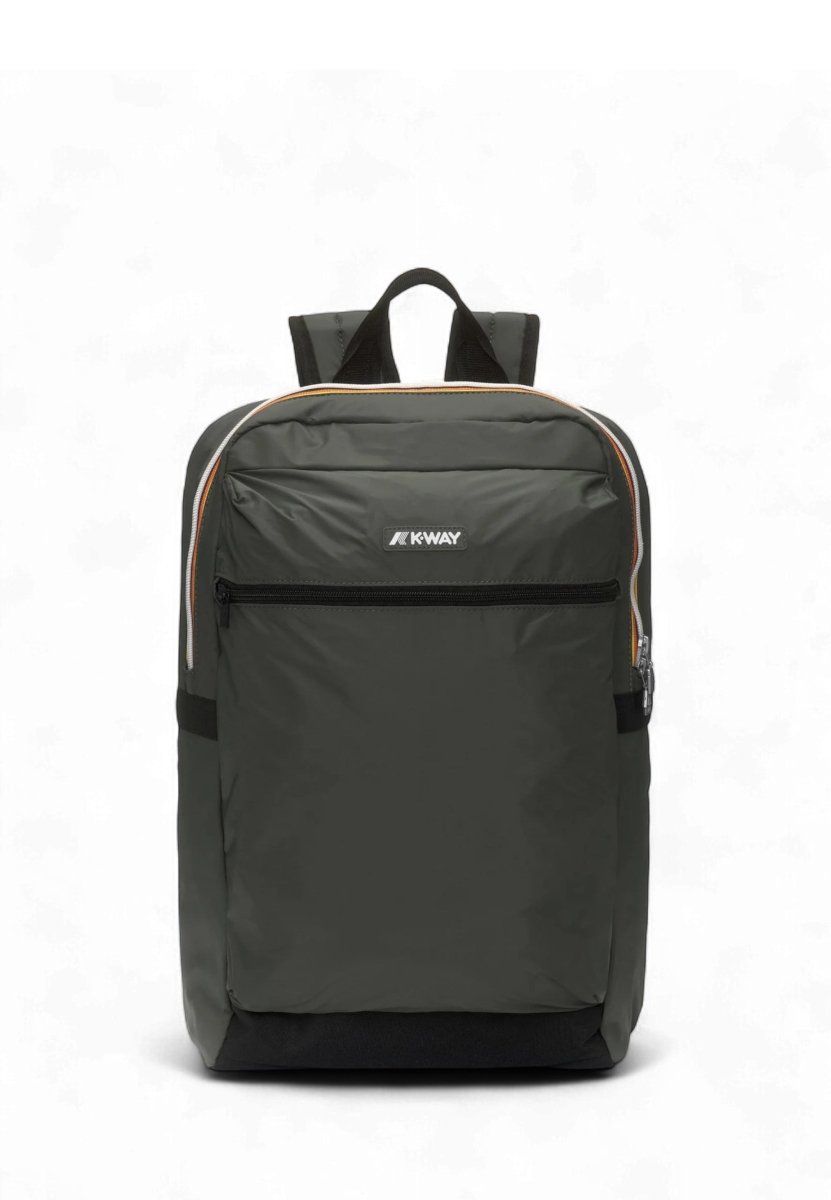 laon - wmr green blackish - 10Decimi