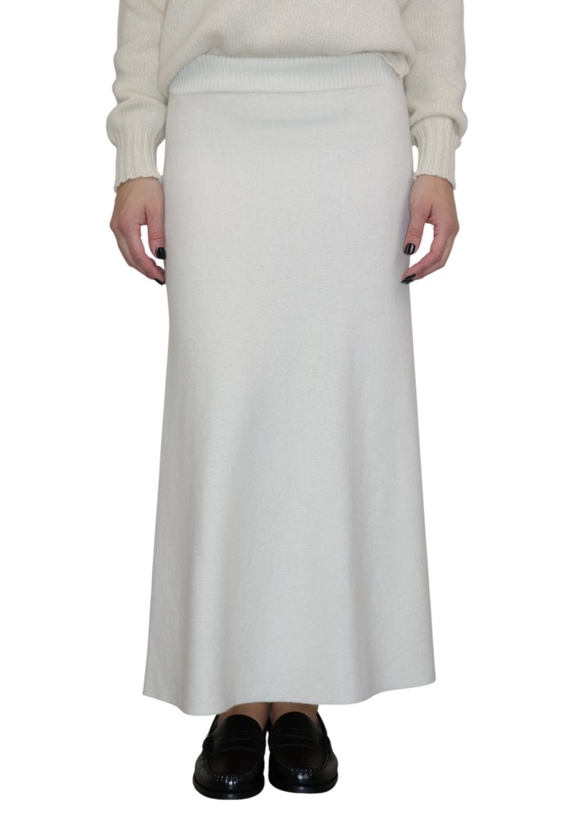 leandra - a08 - 1 pomice - 10Decimi