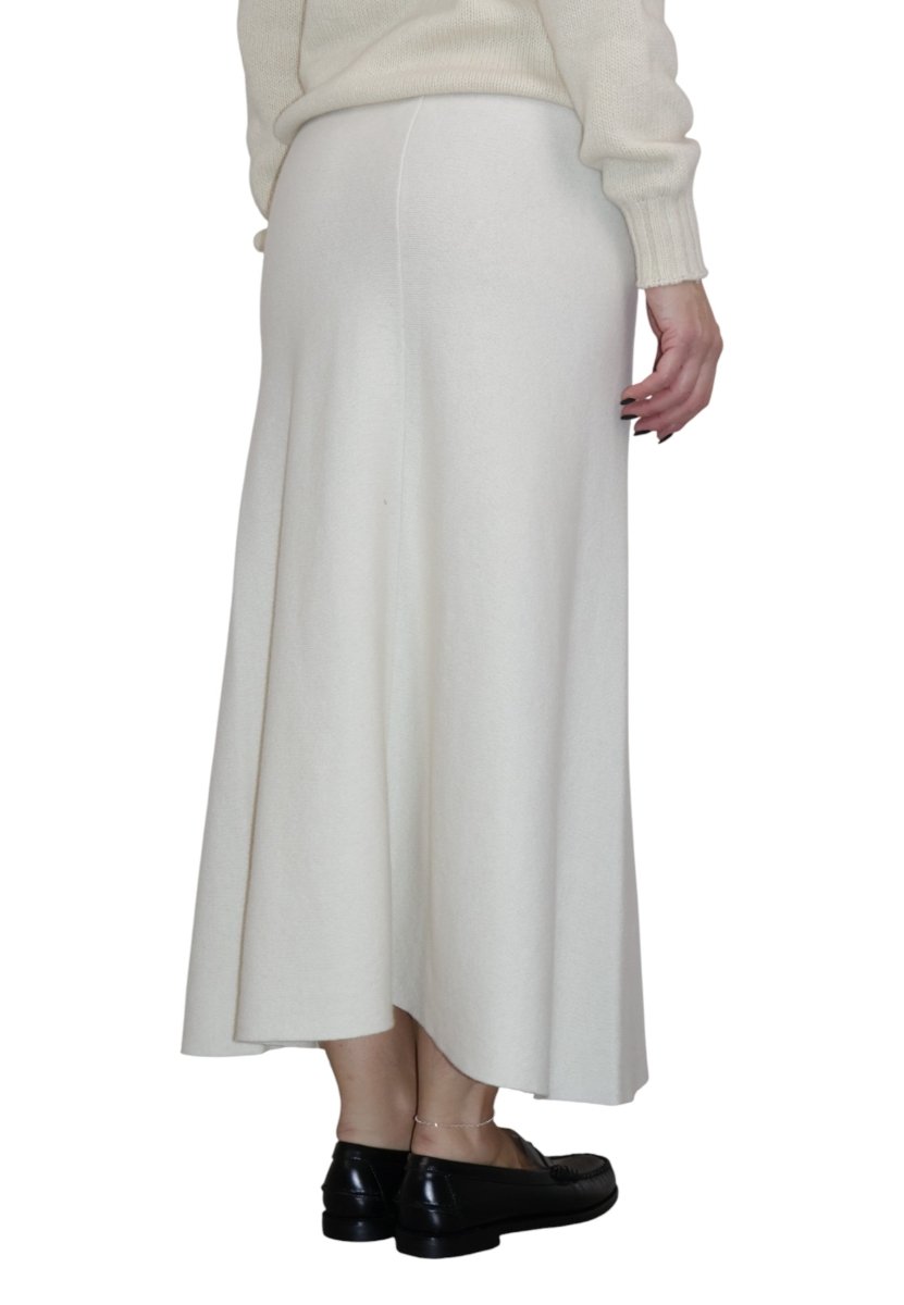 leandra - a08 - 1 pomice - 10Decimi