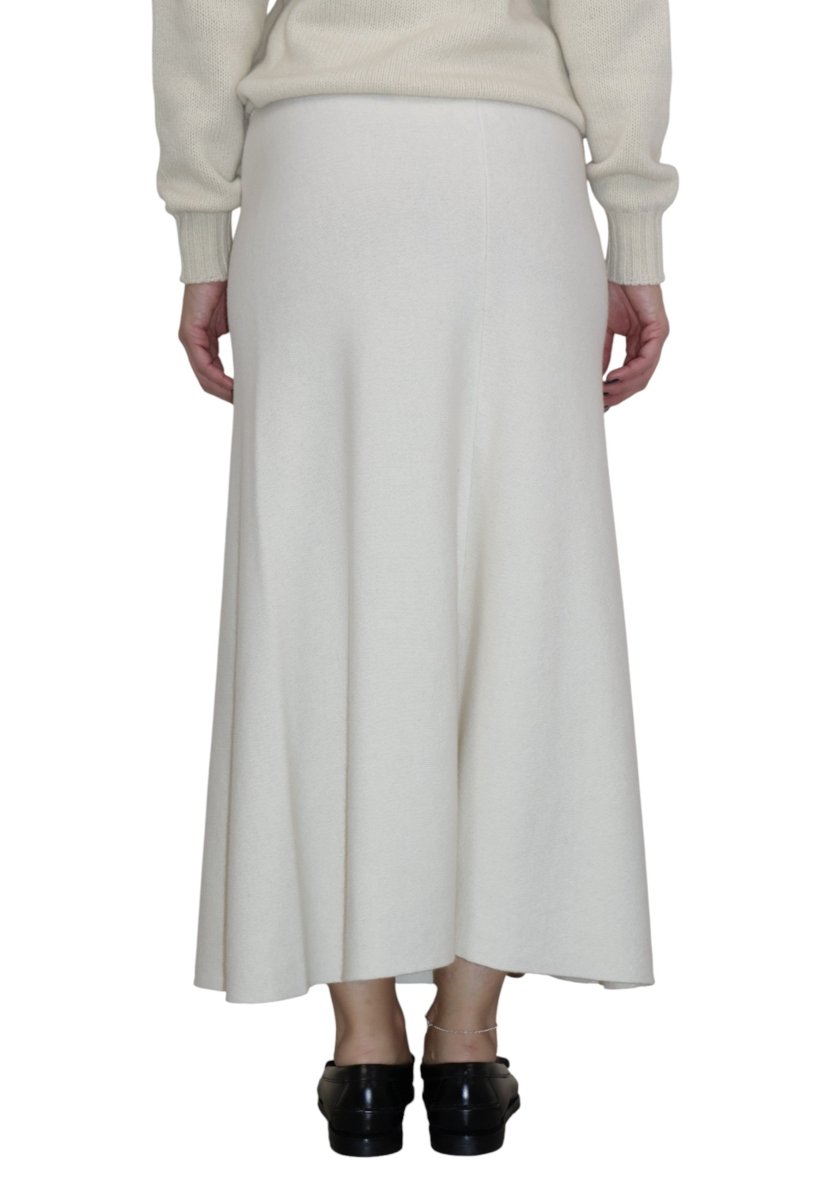 leandra - a08 - 1 pomice - 10Decimi